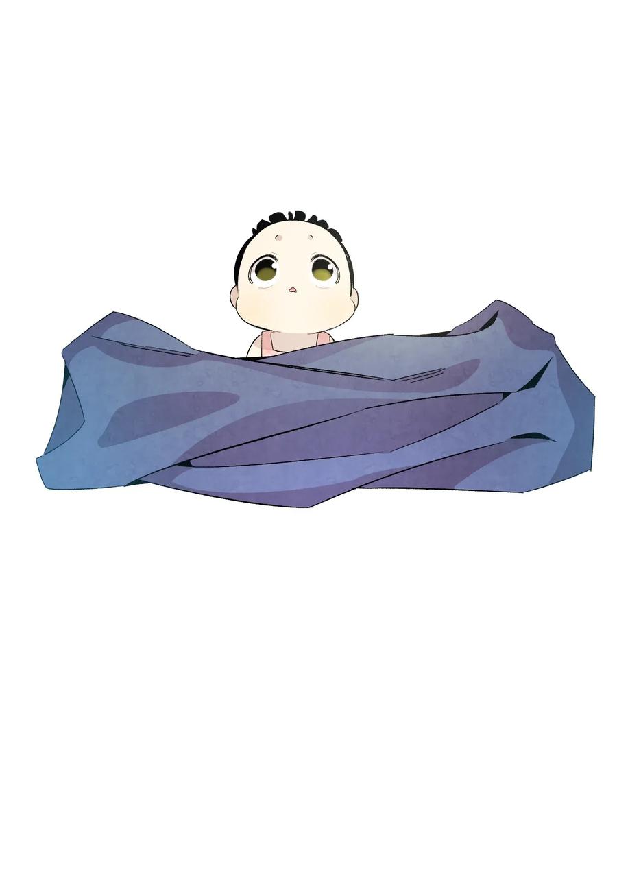 57 收拾家45