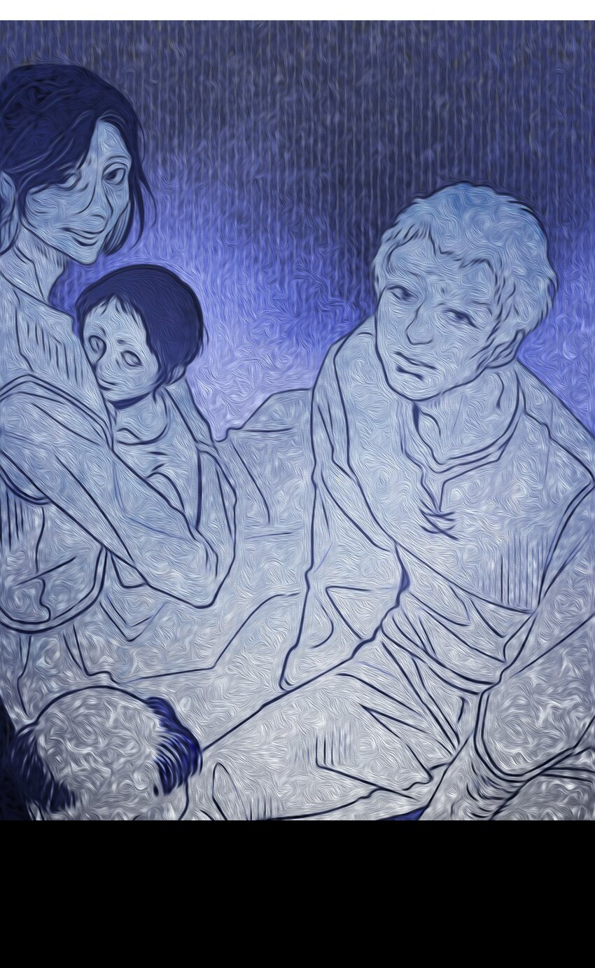 149 艰难抉择56
