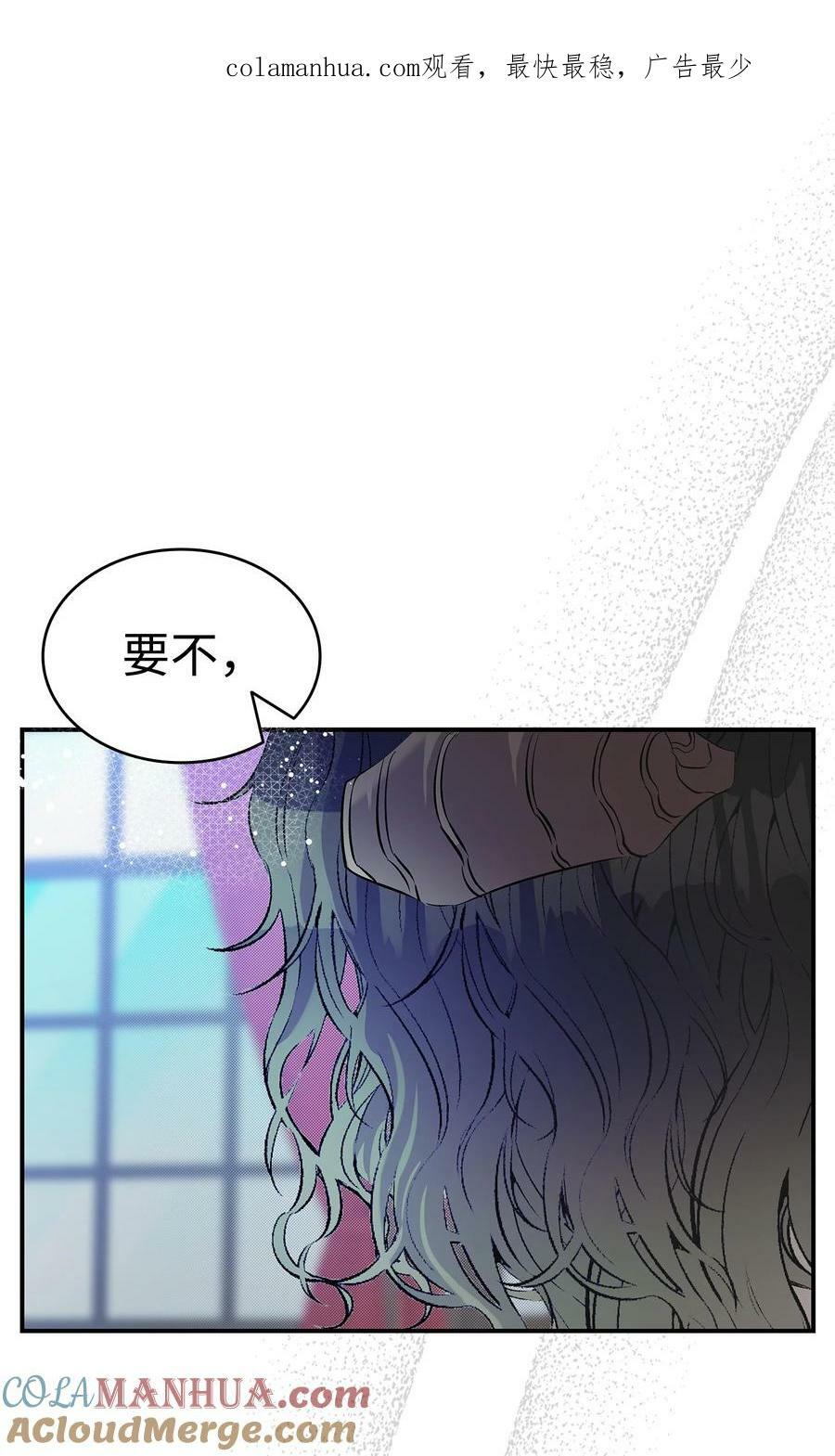 202 接纳0