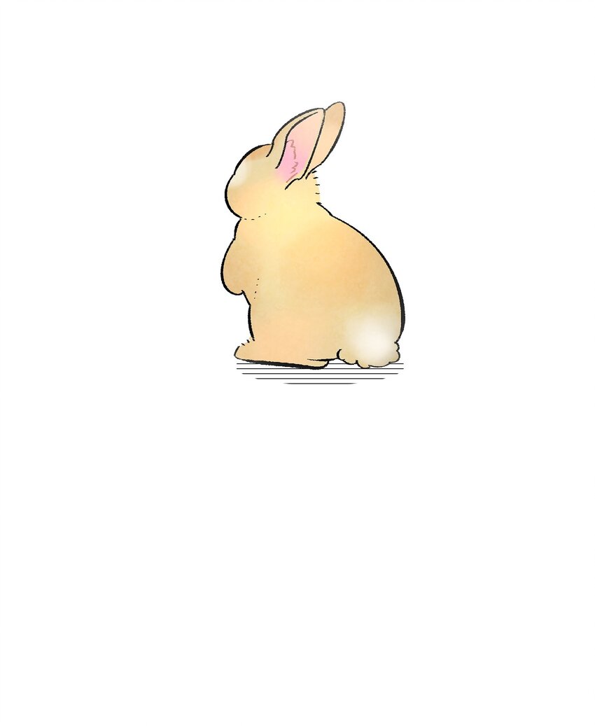 11 房东来访62