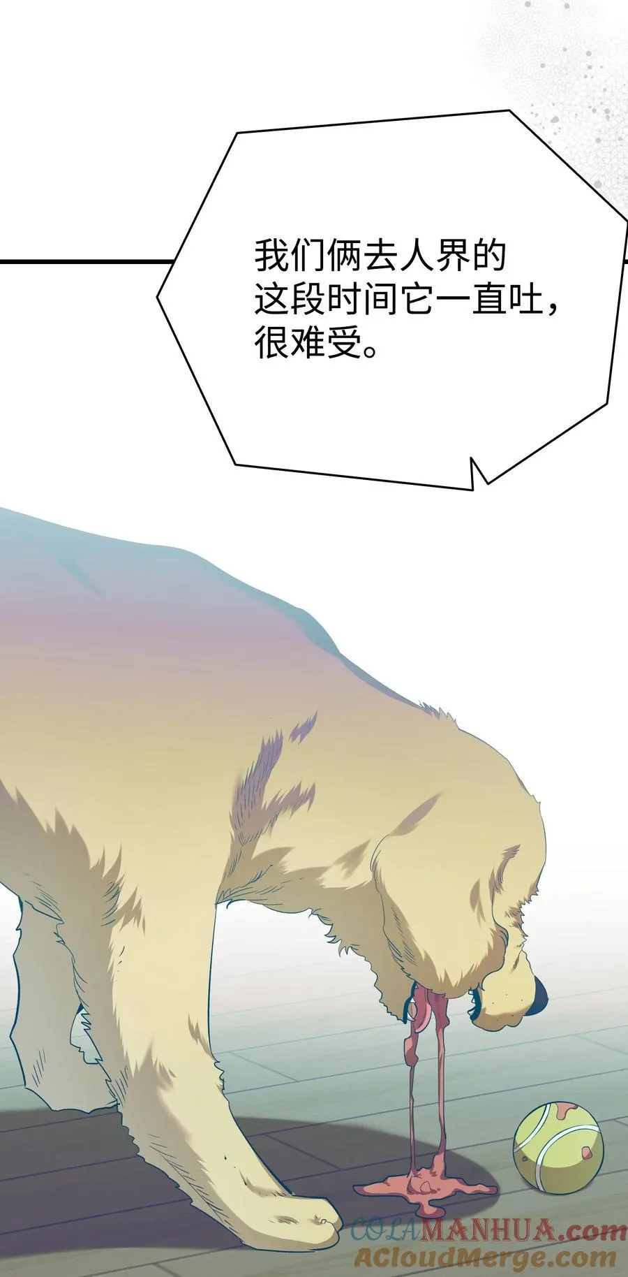 216 复活魔法60