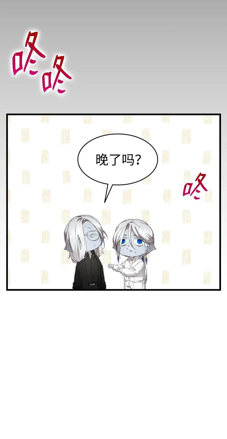 220 思念68