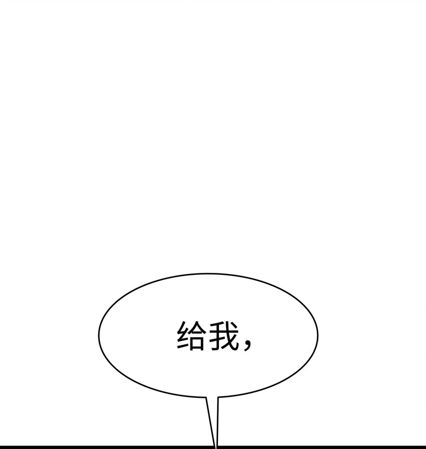 03 搬家336