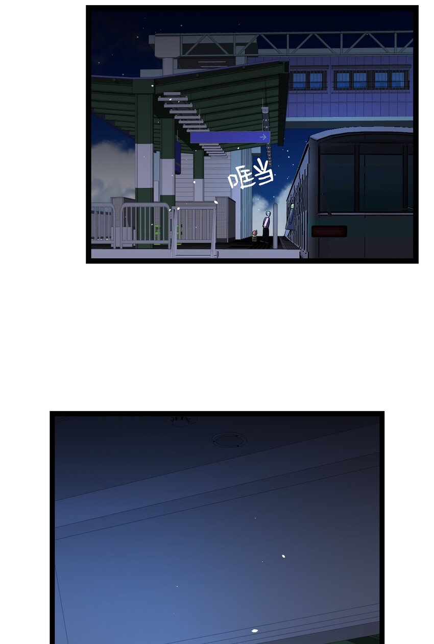 152 家人不舒服时16