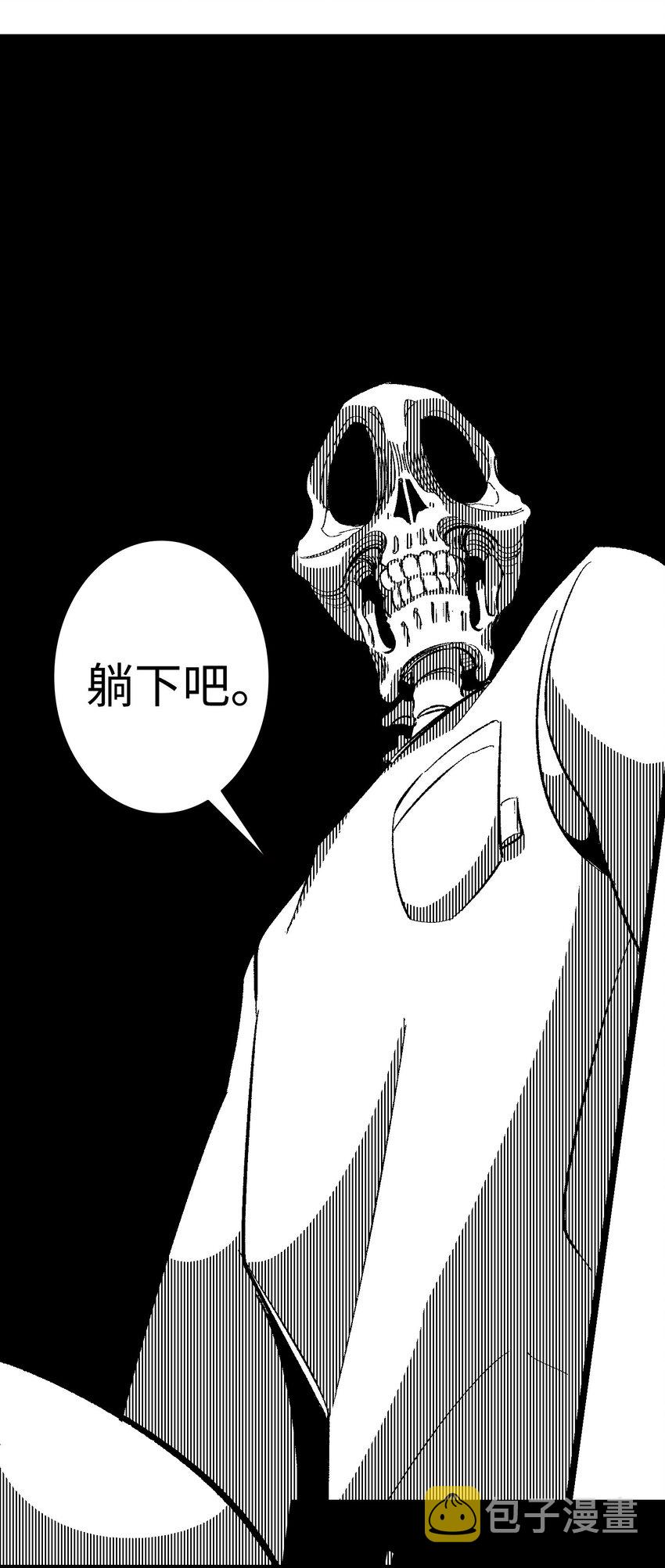 03 搬家347
