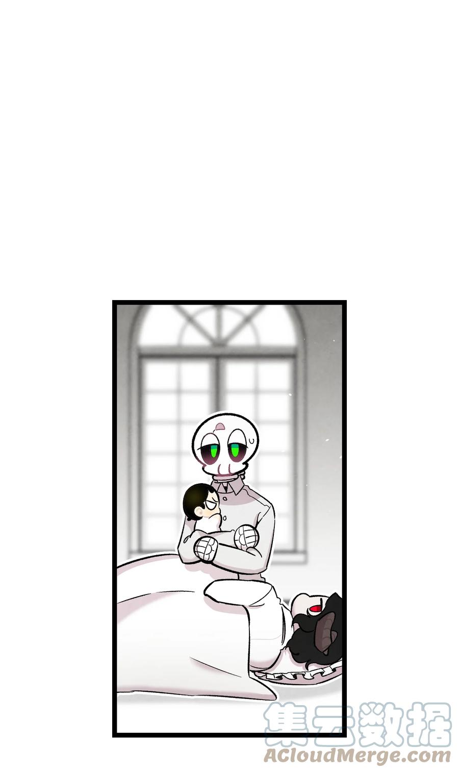 90 生活费27