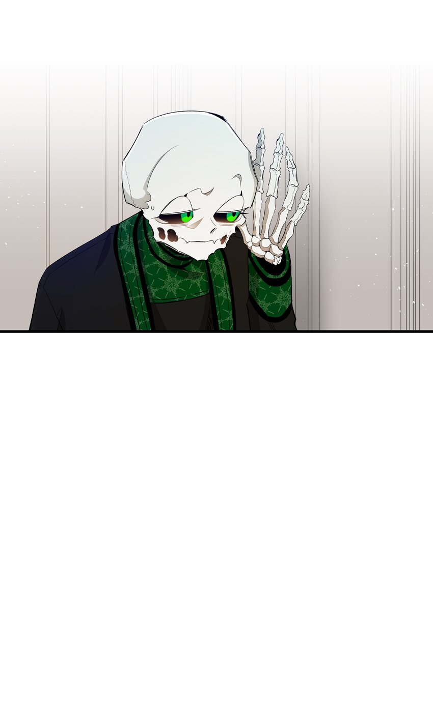 150 骨头断裂66