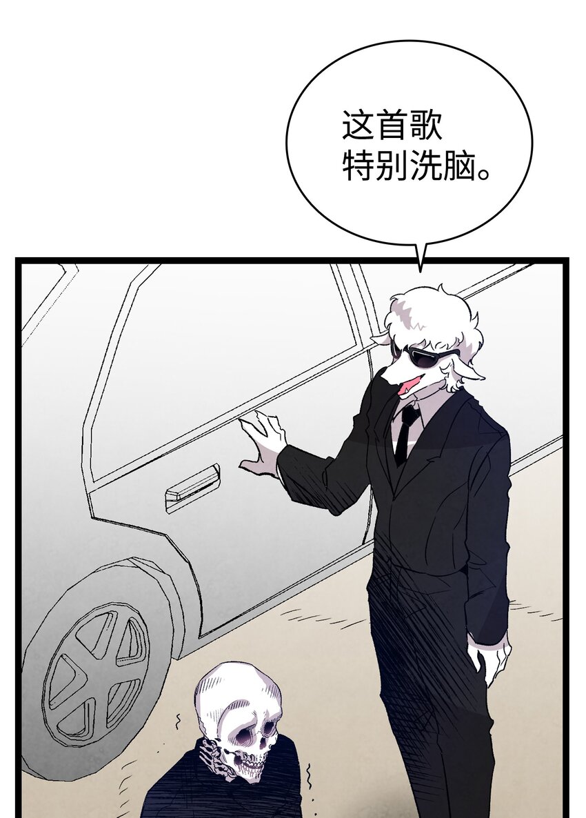 125 蝴蝶长大了29