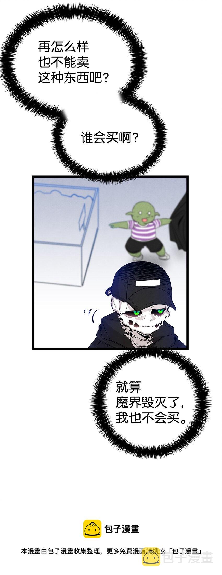 125 蝴蝶长大了12