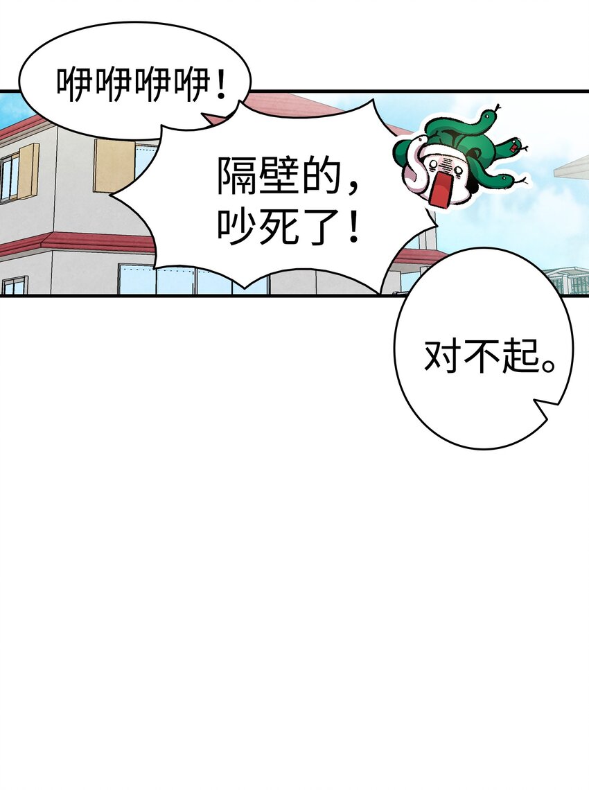05 蝴蝶29