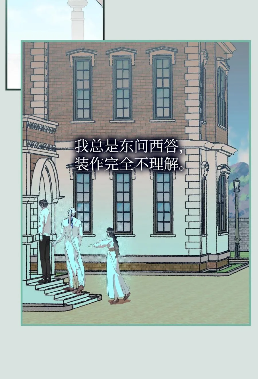 221 认可43