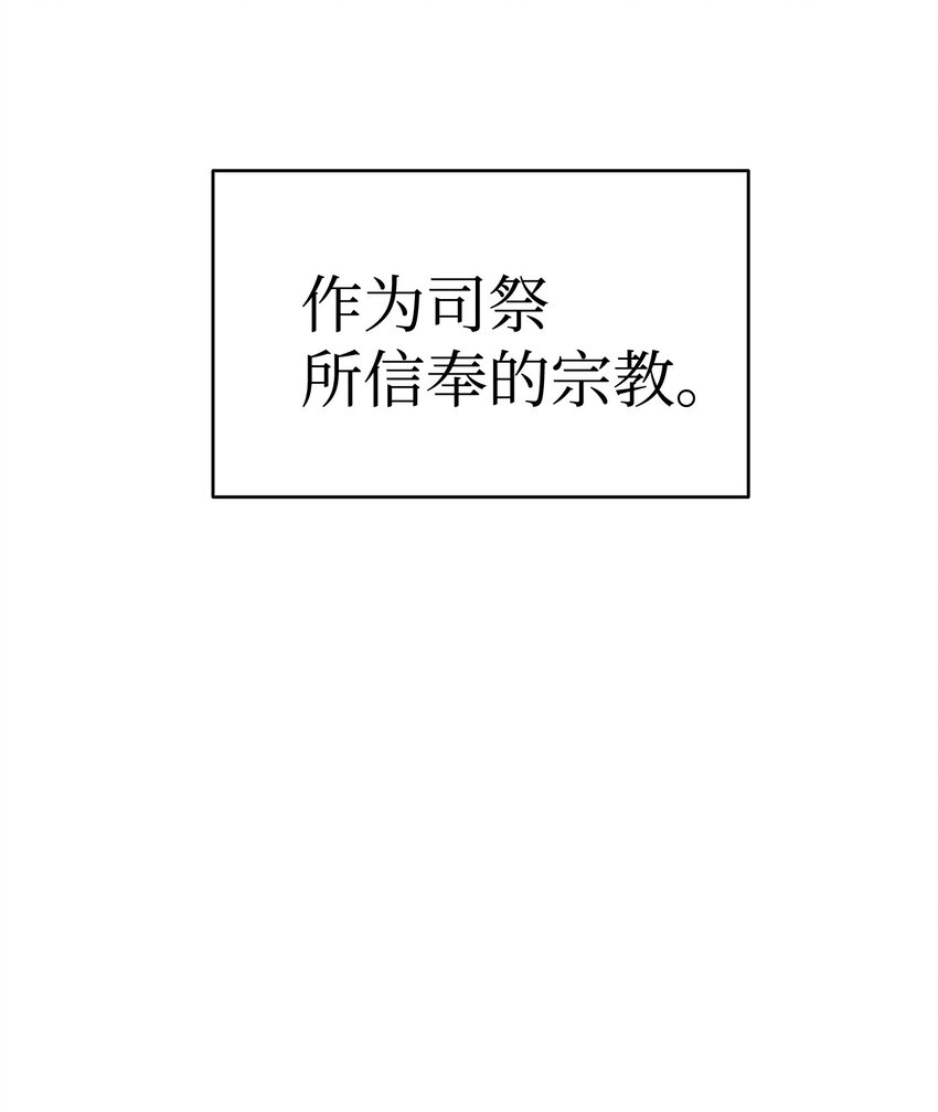 04 蝴蝶111