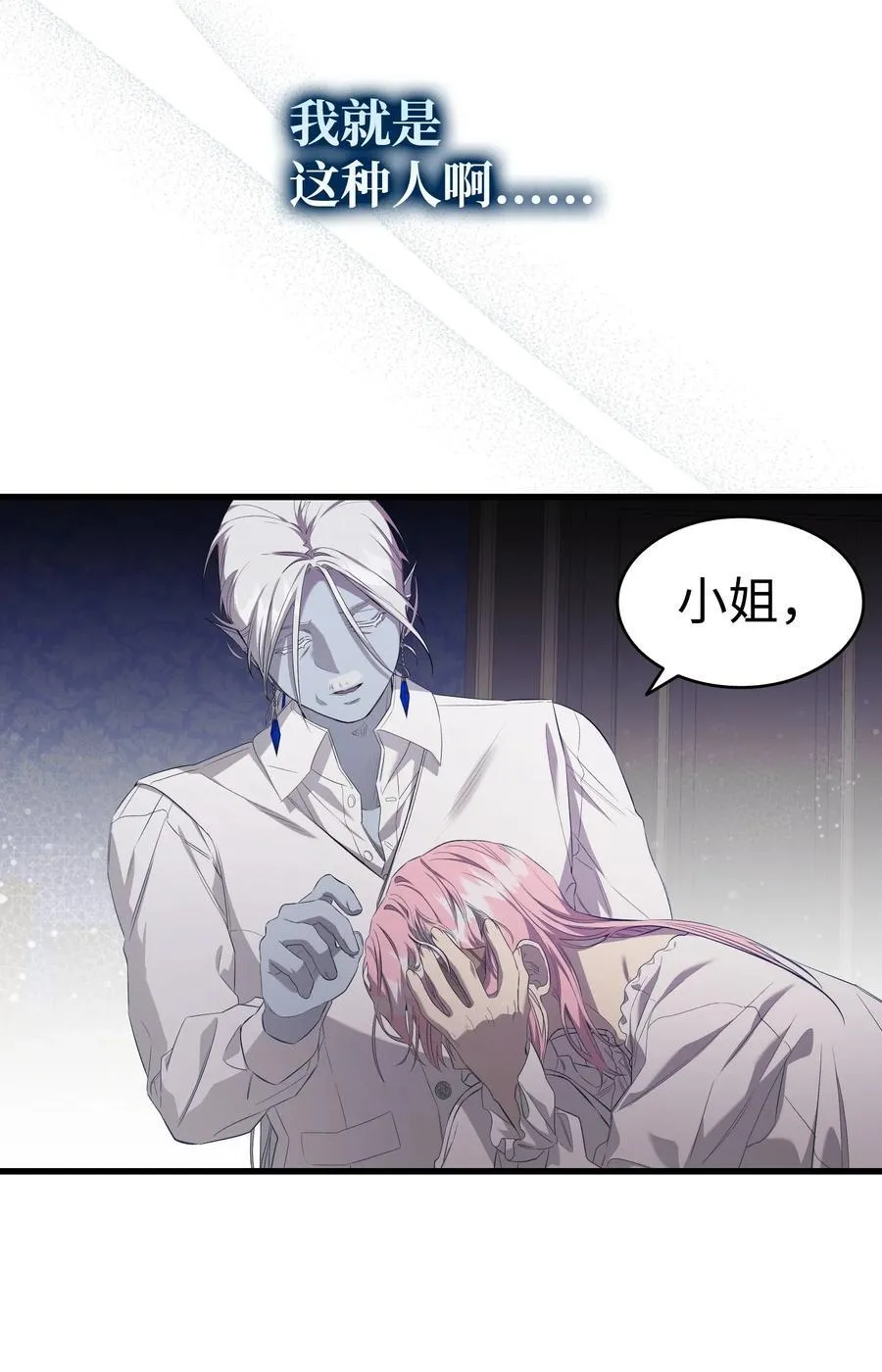 221 认可46