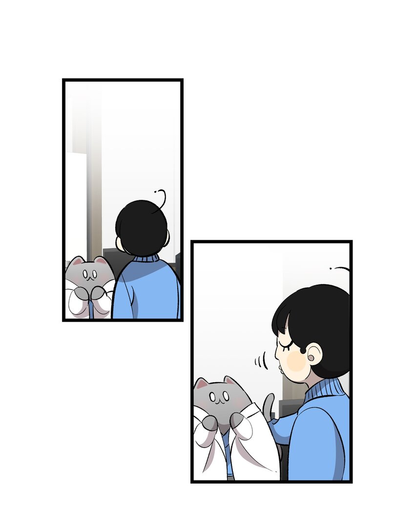 152 家人不舒服时74