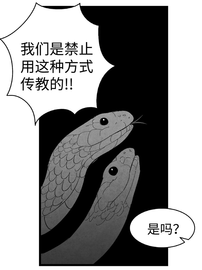 05 蝴蝶222