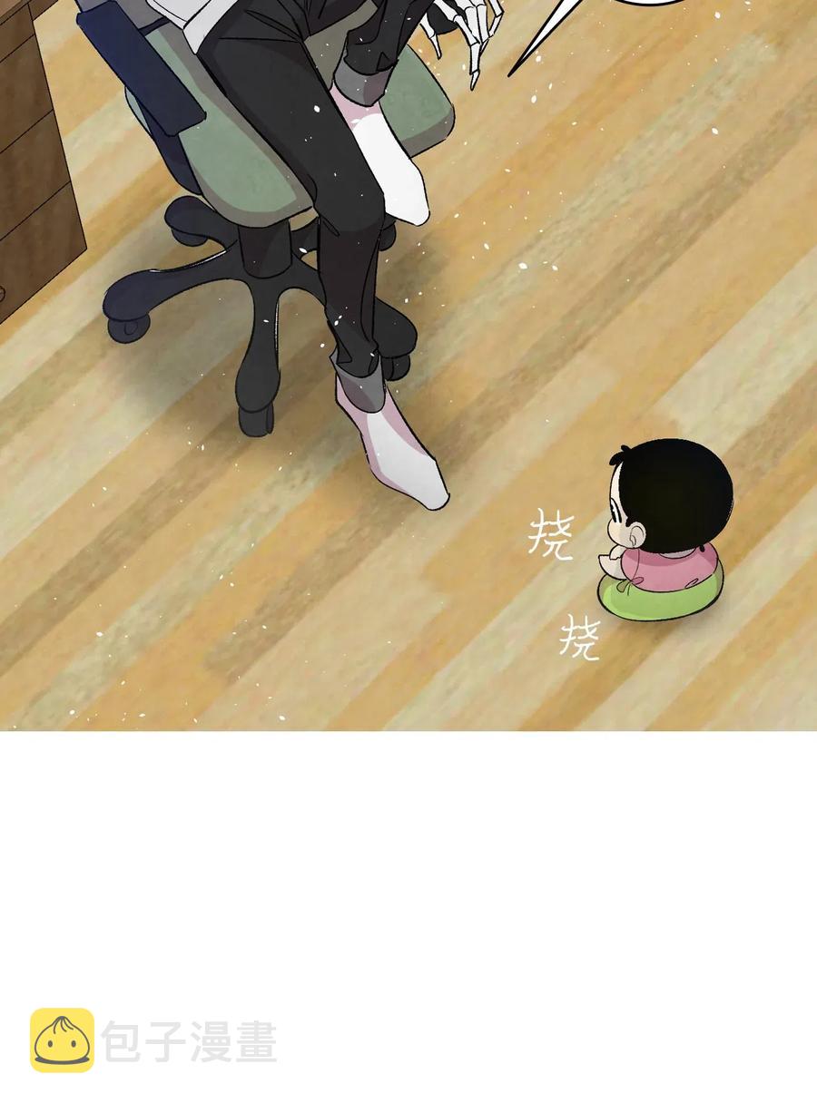 62 邀请34