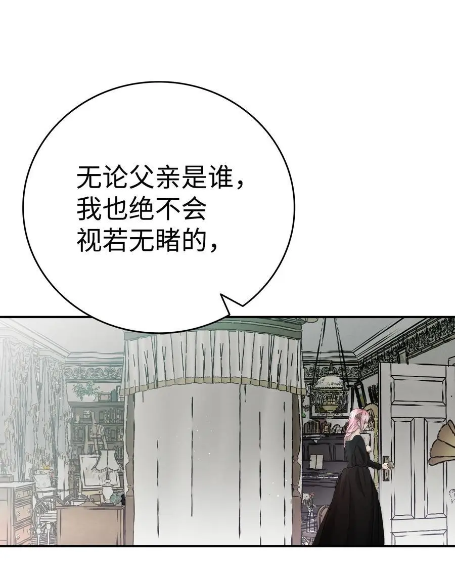 211 大叔46