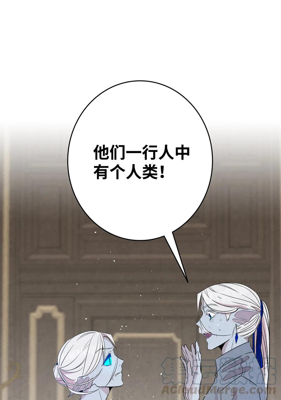 74 请客72