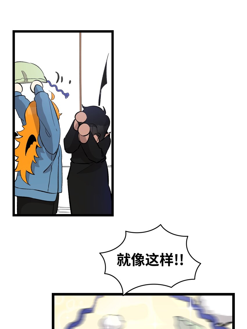 146 找出处23