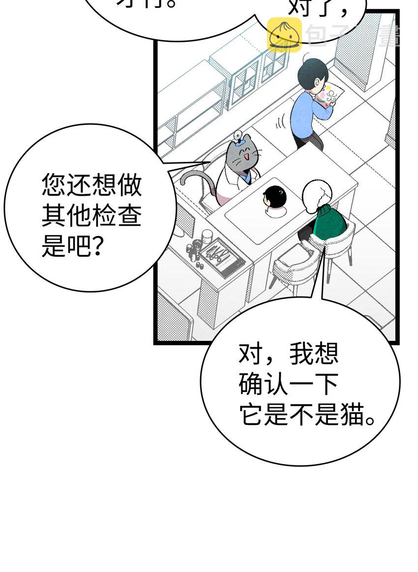 05 蝴蝶255