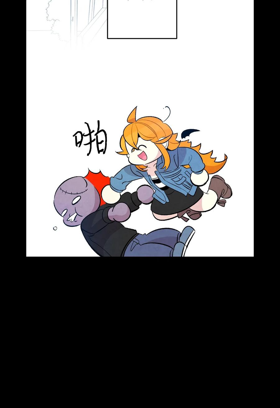 53 近一点11