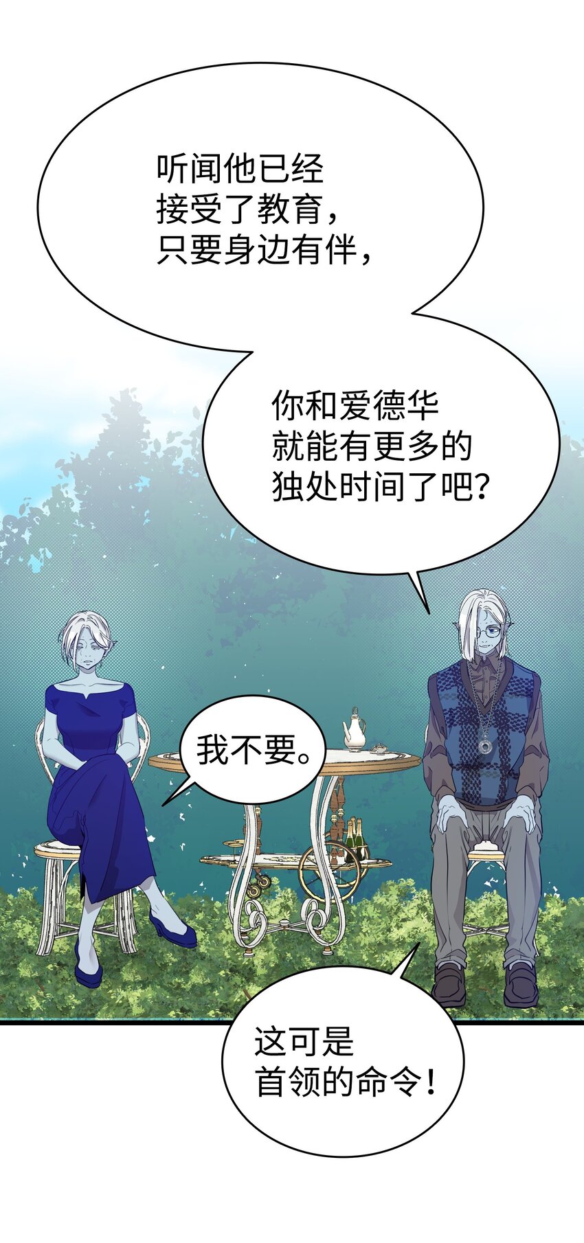 173 读书的意义65
