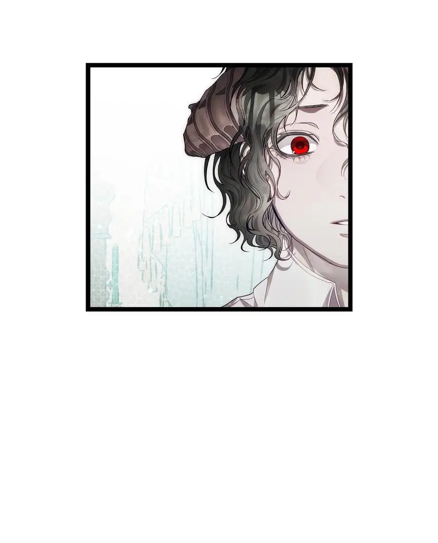 212 另一种人生28