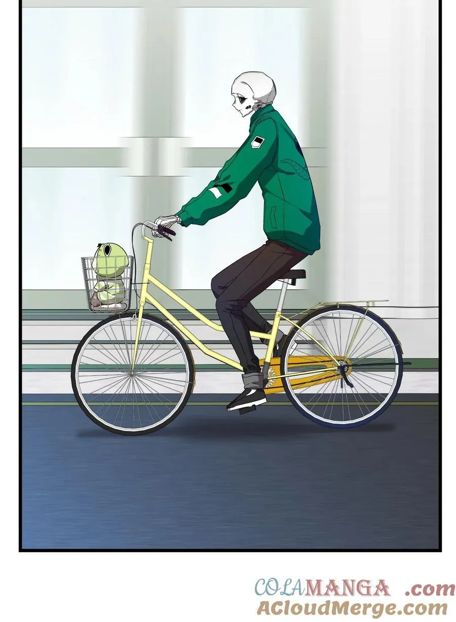 223 谎言12