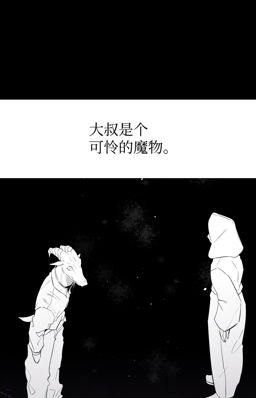 155 逝者已去35