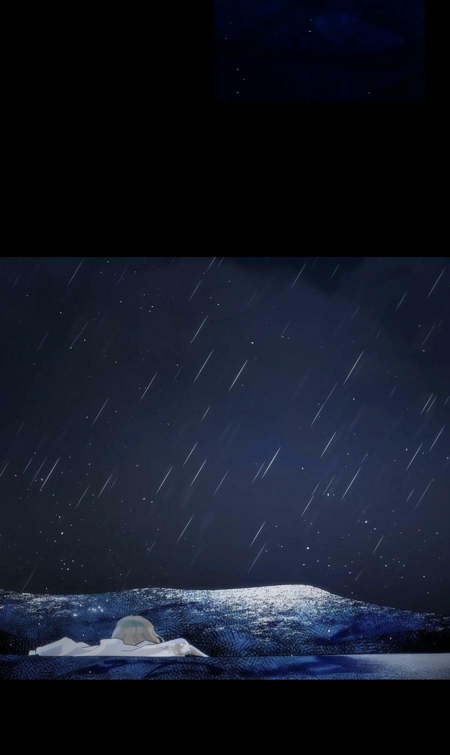 186 跳海解脱46