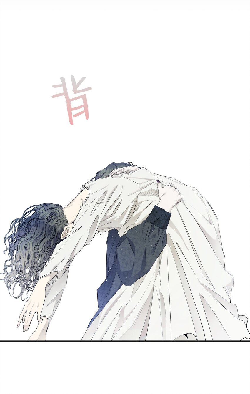 164 来到魔界11