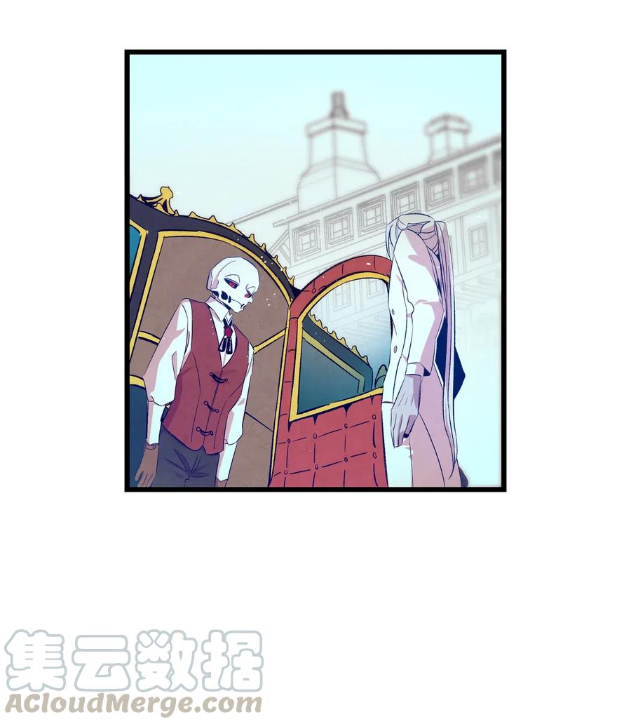 73 往事闲谈42