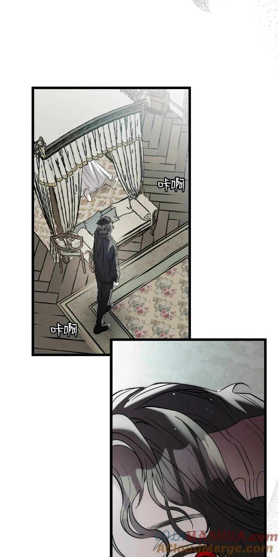 211 大叔12