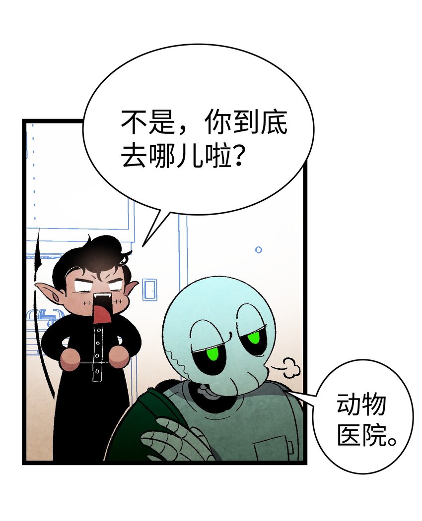06 蝴蝶325