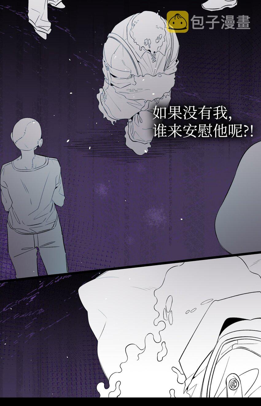 155 逝者已去36