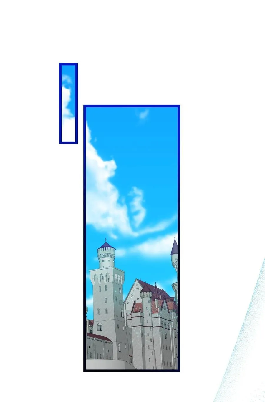 226 主动求变22