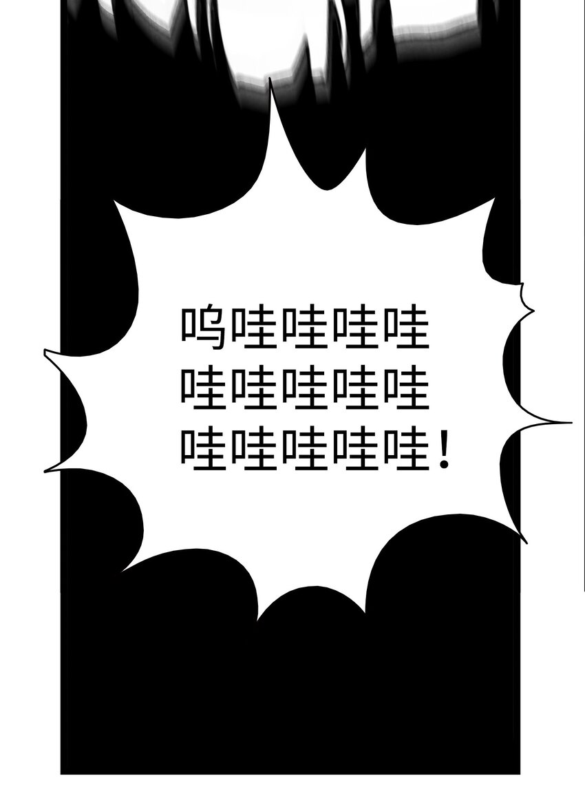 10 洗澡98