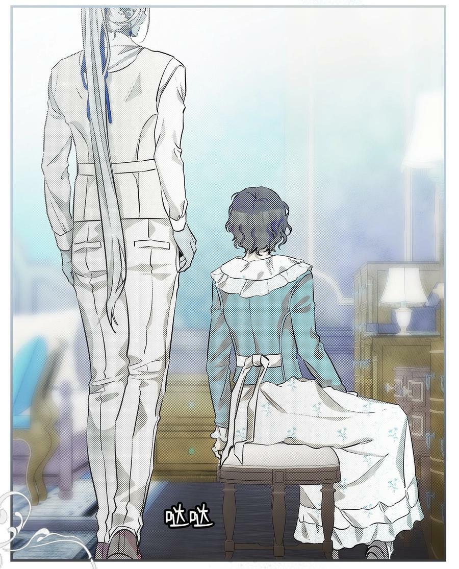 201 爱19