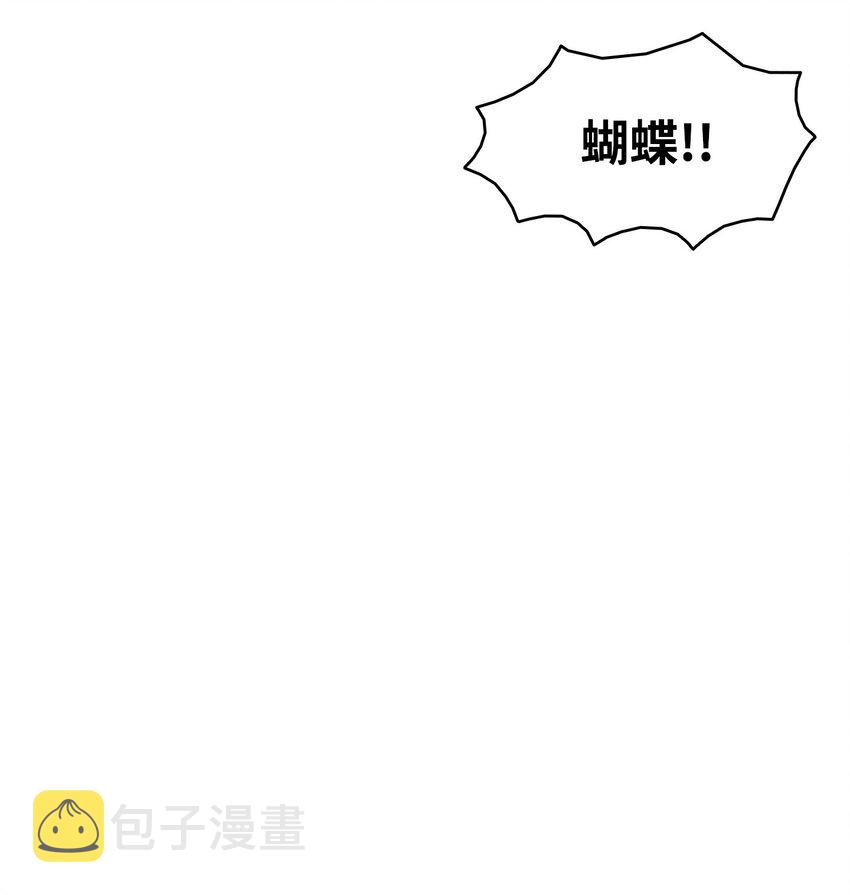 135 调皮的孩子59
