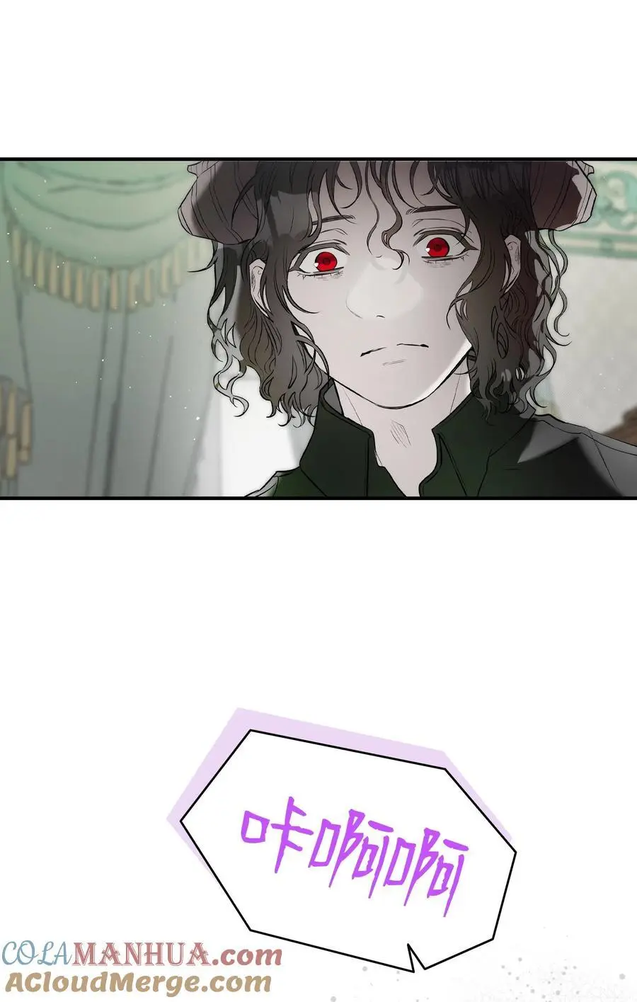 211 大叔21