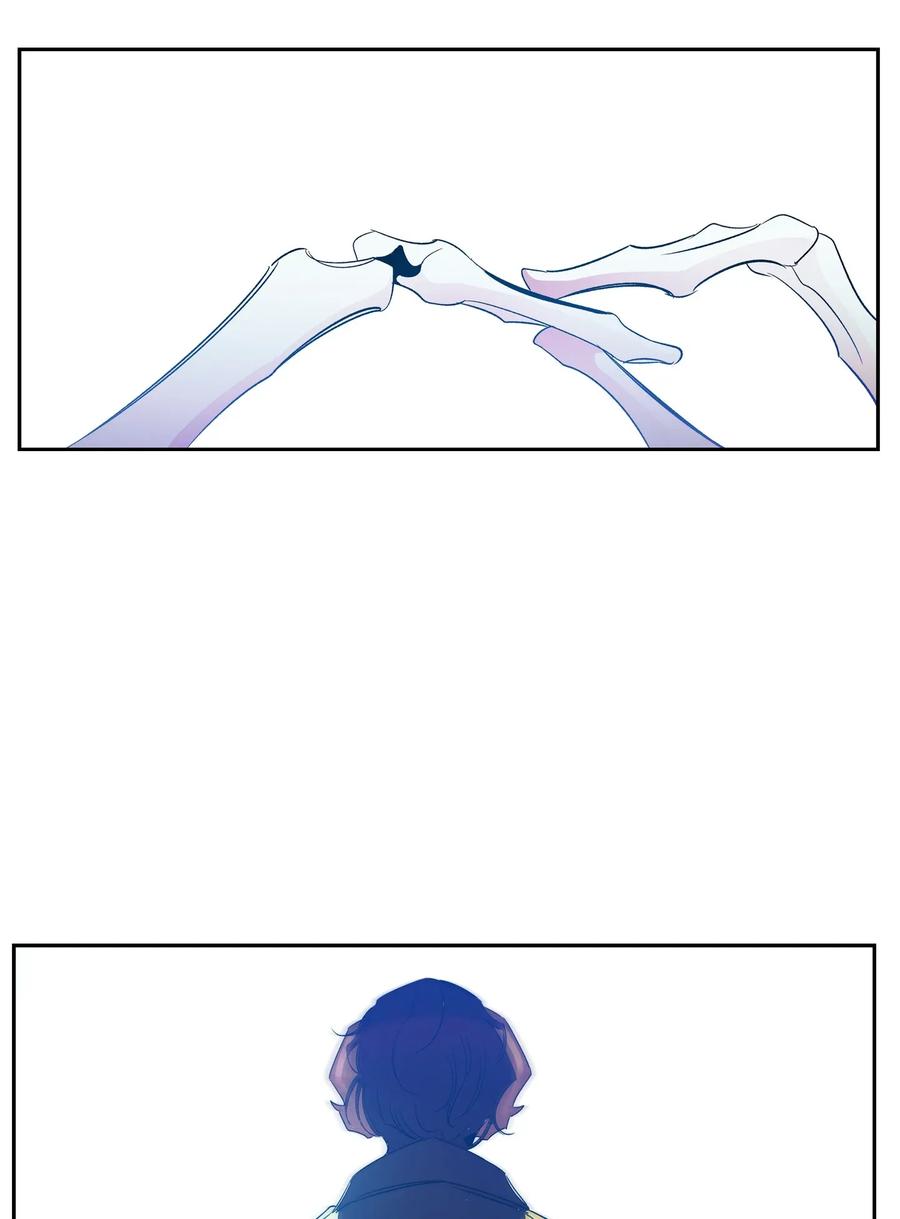 33 魔王大人54