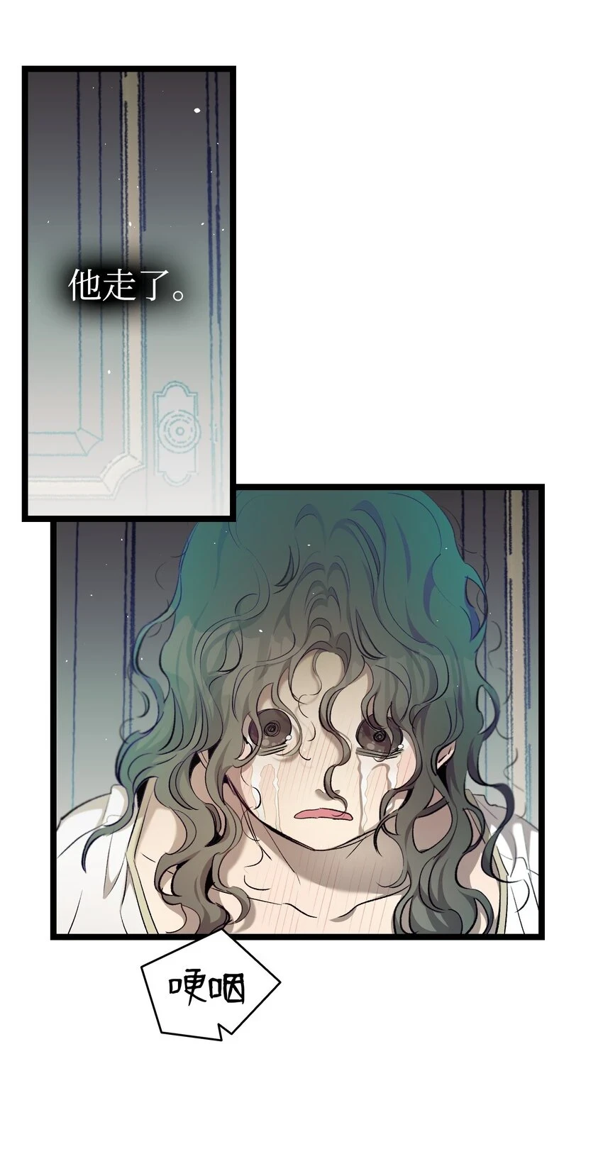 182 天真的梅丽41