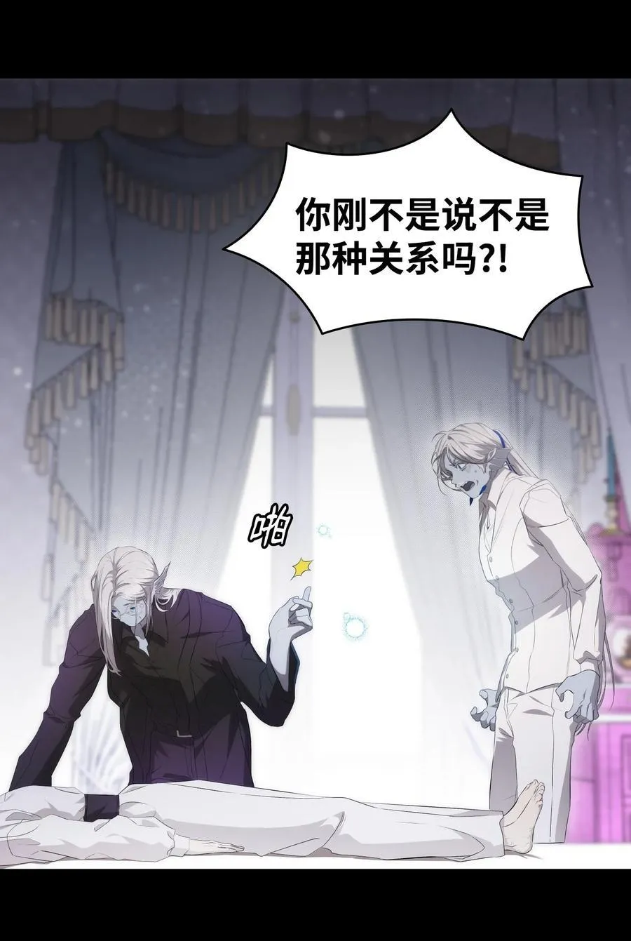 221 认可22