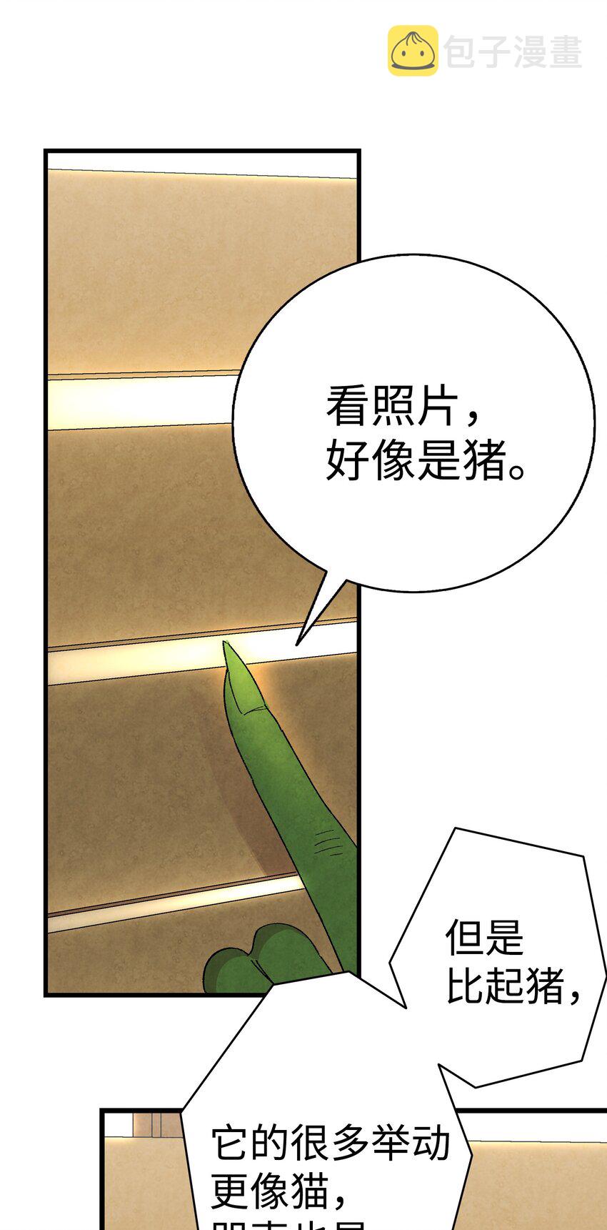 06 蝴蝶351