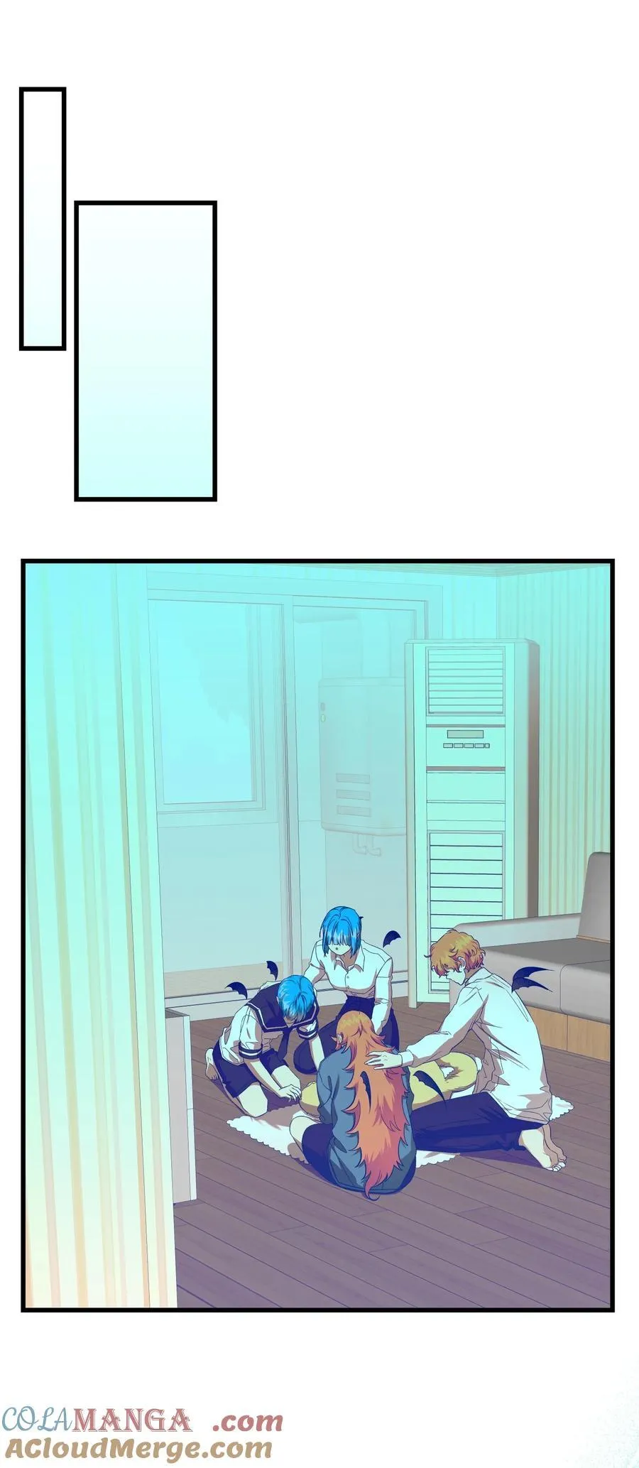 223 谎言51