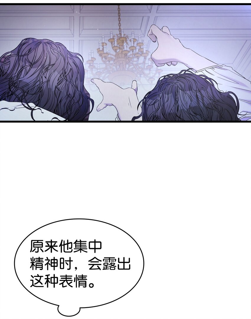 168 童话故事54