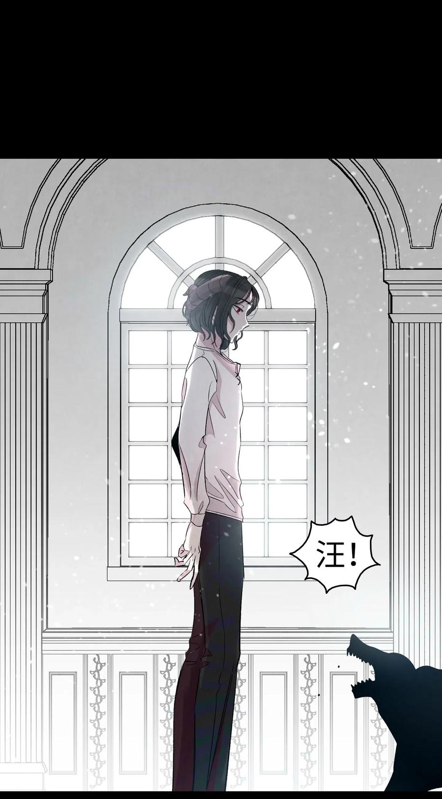 55 做梦33