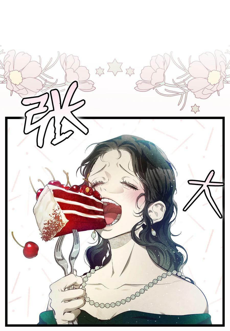 199 倒计时7