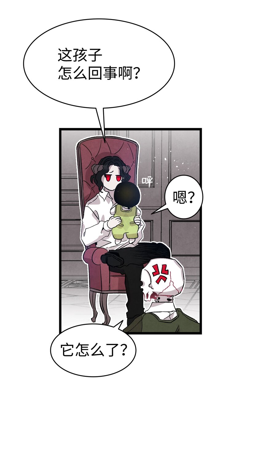124 学说话34