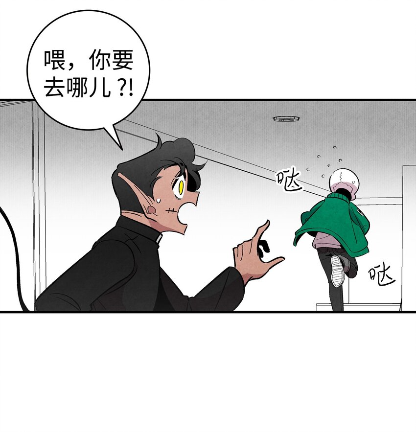 05 蝴蝶248
